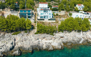 5 Bedroom Lovely Home In Smokvica